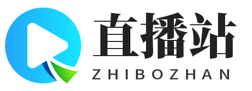 一介書(shū)生品牌設(shè)計(jì)網(wǎng)